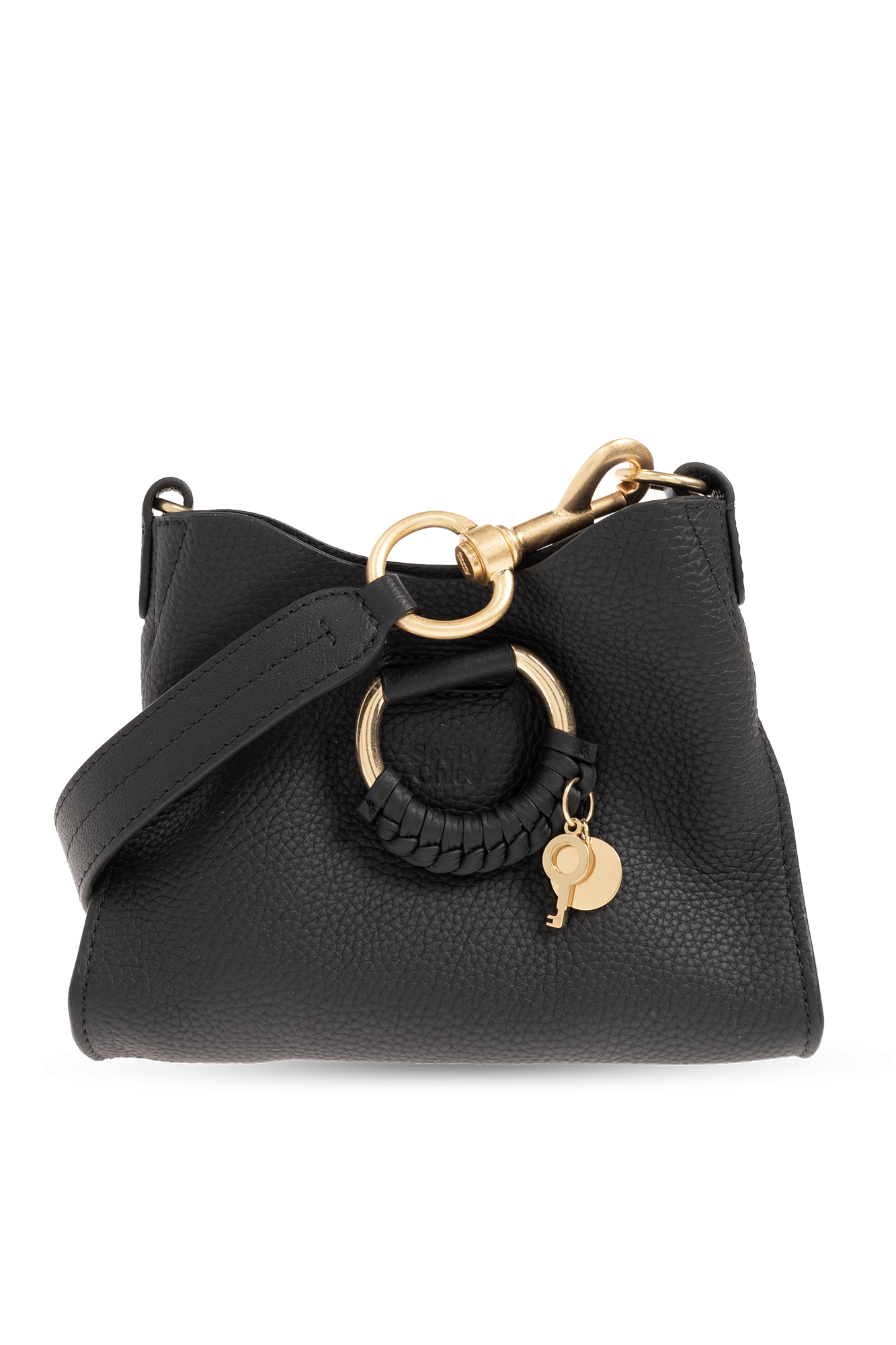 See by clearance chloe handbags